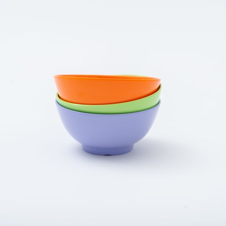 【6月8日(月)〜6月12日(金)発送】 Hawker Plate _Owan