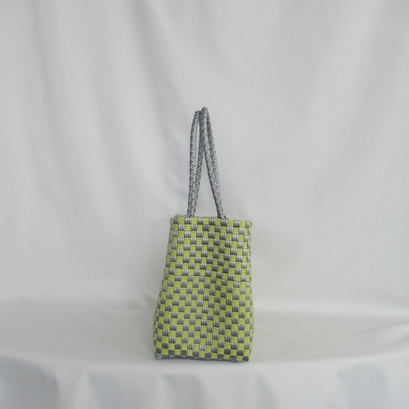 バッグ check pattern boston bag Burberry Boston Bag – Fashionably Yours