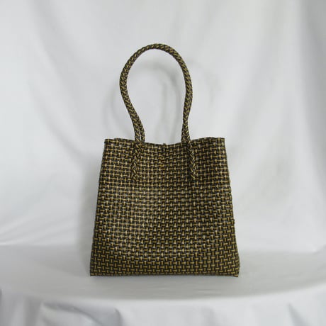 【6月22日(月)〜6月26日(金)発送】 Gummy Bag No.19 (Size: L) _Lumen (soft)