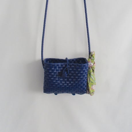 新品未使用MEKEARISA　Gummy Bag　BOSTON 　パイナップル 新品未使用MEKEARISA☆Gummy Bag・BOSTON ・パイナップル 新品未使用