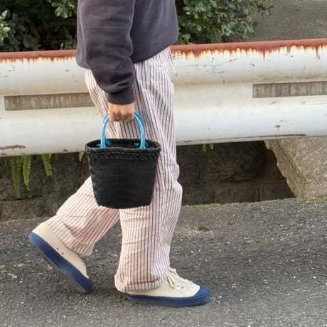 サミット☆MEKEARISA☆おまとめ CATEGORY 🌈 WEEKLY SPECIAL | MEKEARISA