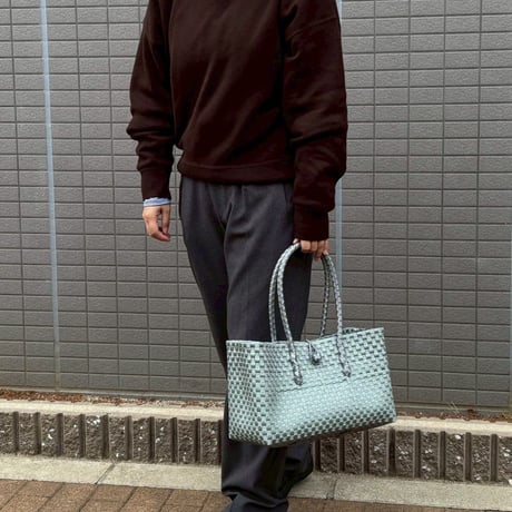 CATEGORY 🌈 WEEKLY SPECIAL | MEKEARISA