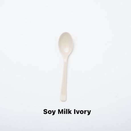 【6月8日(月)〜6月12日(金)発送】 Spoon