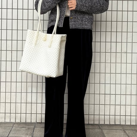 CATEGORY 🌈 WEEKLY SPECIAL | MEKEARISA