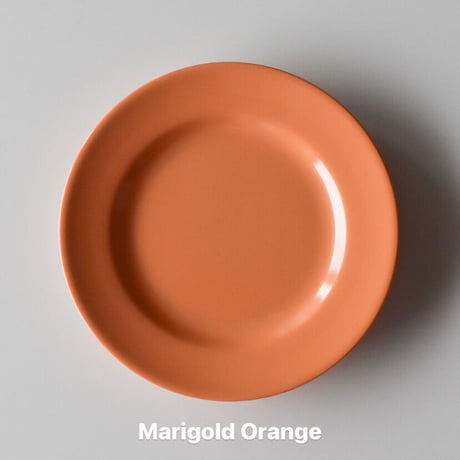【6月29日(月)〜7月3日(金)発送】 Hawker Plate _Big