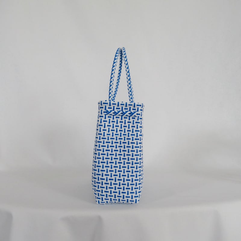 5月25日(月)〜5月29日(金)発送】 Gummy Bag No.1 (Size: S)