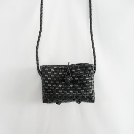 CATEGORY 👋 HELLO BAG | MEKEARISA