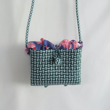 mekearisa 3点まとめ売り mekearisa 3点まとめ売り