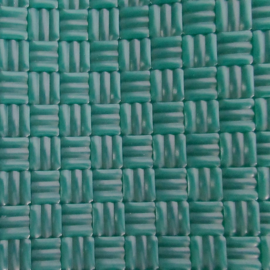 63d33fec286e630001493928