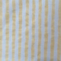 【8月3日(月)〜8月7日(金)発送】 Indian Cotton Handkerchief [H] - AB3