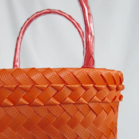 【7月13日(月)〜7月17日(金)発送】 Mekearibag No.23 (Size: XS) _Osaka