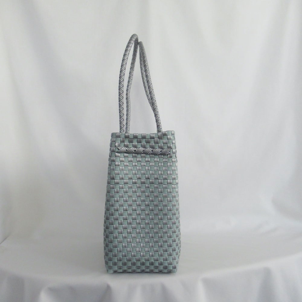 2月24日(火)〜2月27日(金)発送】 Gummy Bag No.19 (Size: M)