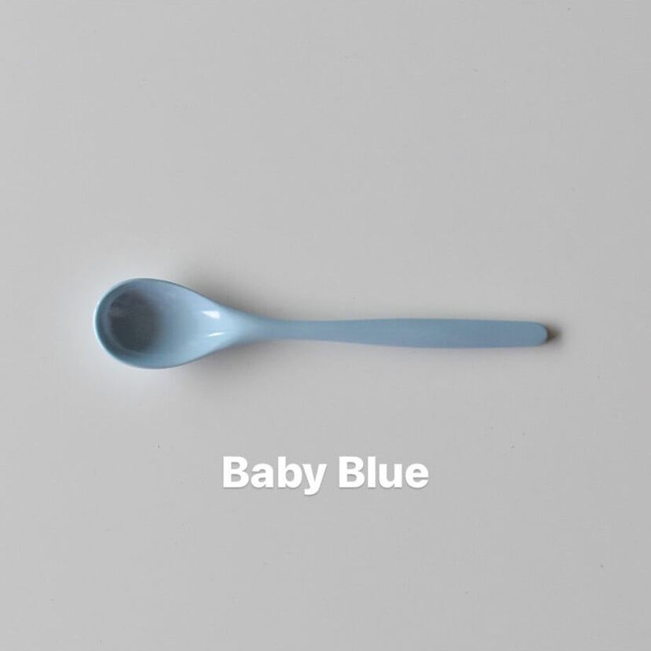 6466d1918b04060047b2f085