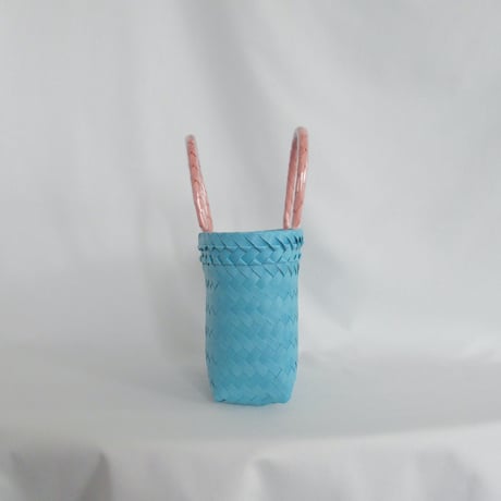 【6月15日(月)〜6月19日(金)発送】 Mekearibag No.1 (Size: XS) _Ishikawa