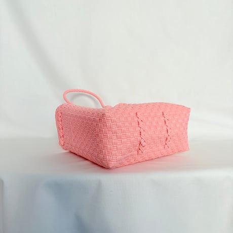 【7月27日(月)〜7月31日(金)発送】 Gummy Bag No.3 (Size: S) _Sumomo