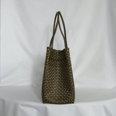 【6月22日(月)〜6月26日(金)発送】 Gummy Bag No.19 (Size: L) _Lumen (soft)