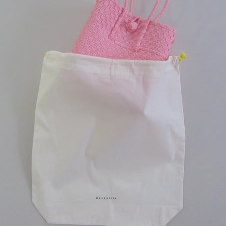 Gift Wrapping （単体購入不可。複数購入の場合、ラッピング希望アイテムを備考欄にご記入ください）