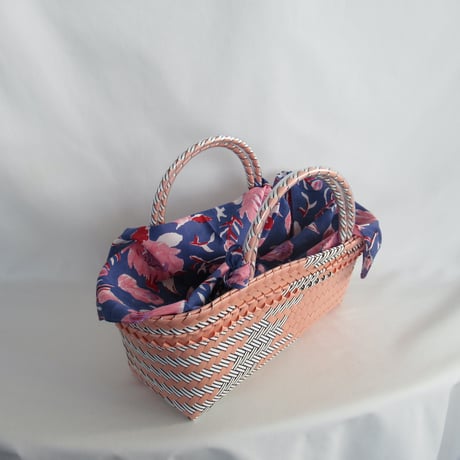 CATEGORY 👶 For Mama & Papa bag | MEKEARISA