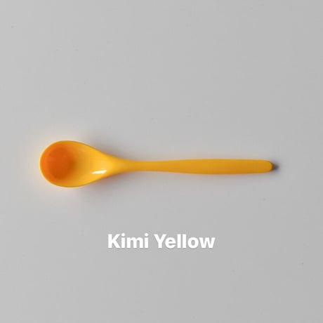 【6月8日(月)〜6月12日(金)発送】 Baby Spoon