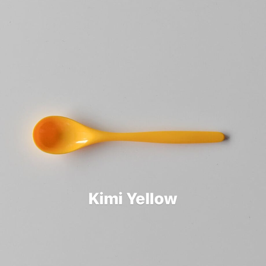 6466d1918b04060047b2f085