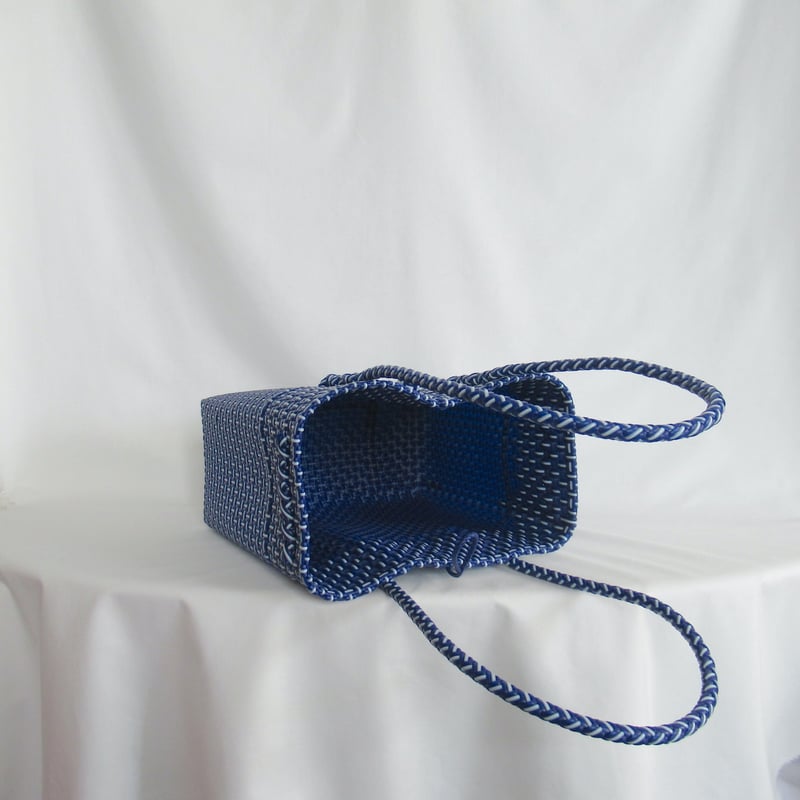 1月26日(月)〜1月30日(金)発送】 Gummy Bag No.16 (Size: M)