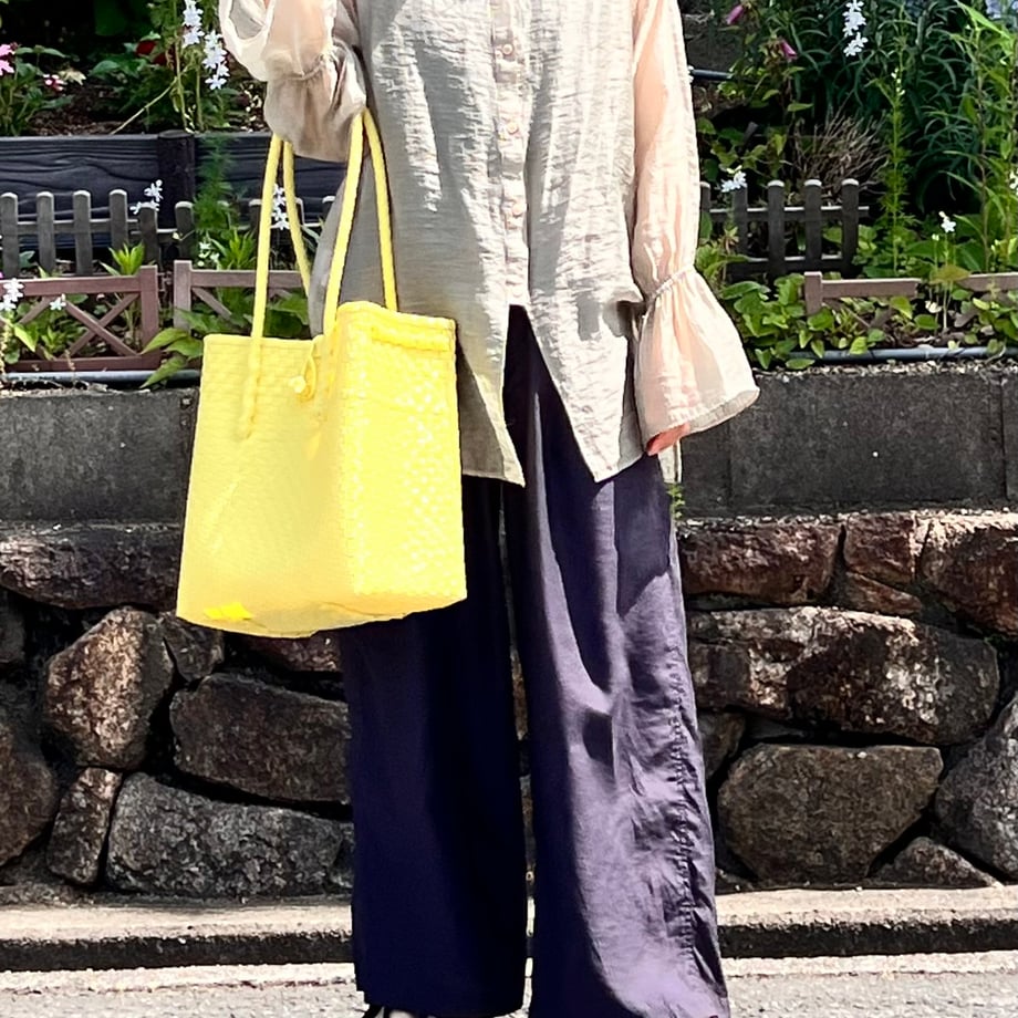 67987d76c6500803a57cea19