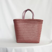 【7月6日(月)〜7月10日(金)発送】 Mekearibag No.24 (Size: L) _Fig