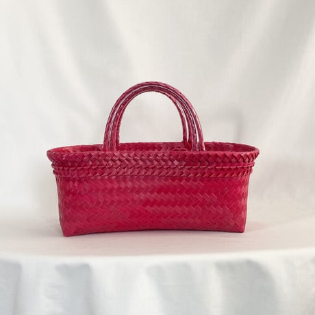 CATEGORY 🤳🏻SNS Feautured Item | MEKEARISA