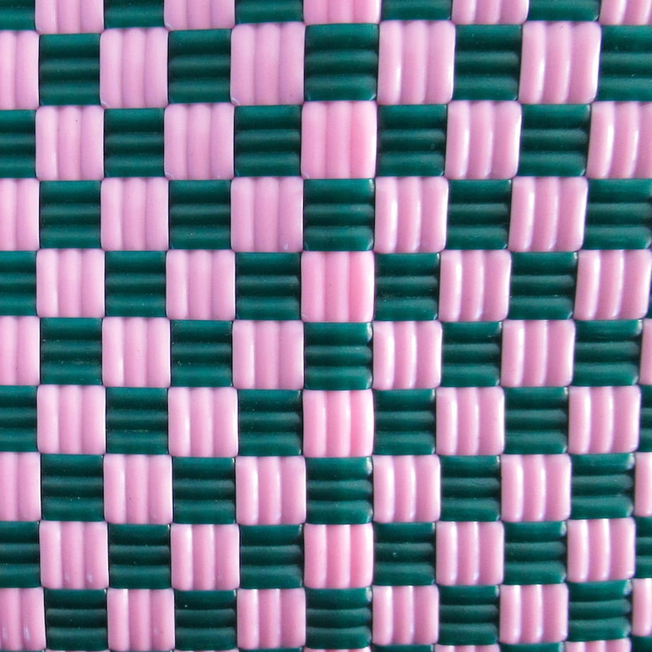 651649aab456380001ee9e49