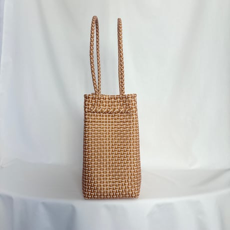 【6月15日(月)〜6月19日(金)発送】 Gummy Bag No.21 (Size: L) _ Anzu