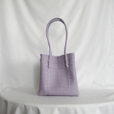 【10月26日(月)〜10月30日(金)発送】Gummy Bag No.13 (Size: M) _Earl Grey (soft)