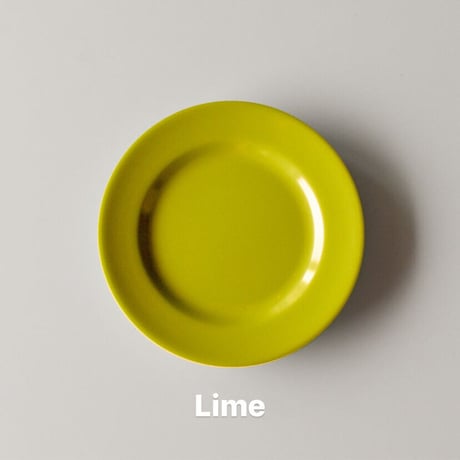 【6月8日(月)〜6月12日(金)発送】 Hawker Plate _Small