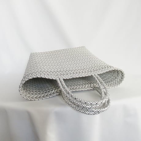 【9月24日(木)〜9月25日(金)発送】Mekearibag No.37 (Size: M) _Gomashio