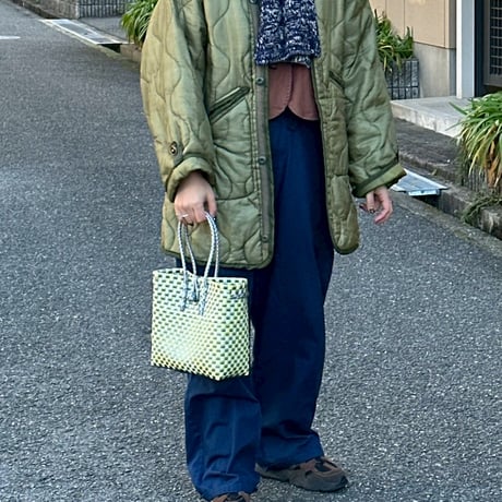 CATEGORY GINGHAM | MEKEARISA