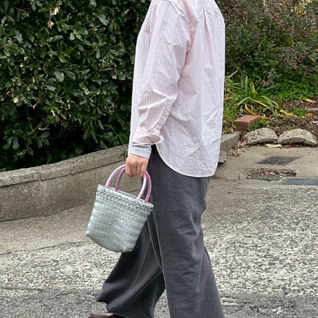 CATEGORY 💿Silver | 👑Gold | 🥉Bronze | MEKEARISA