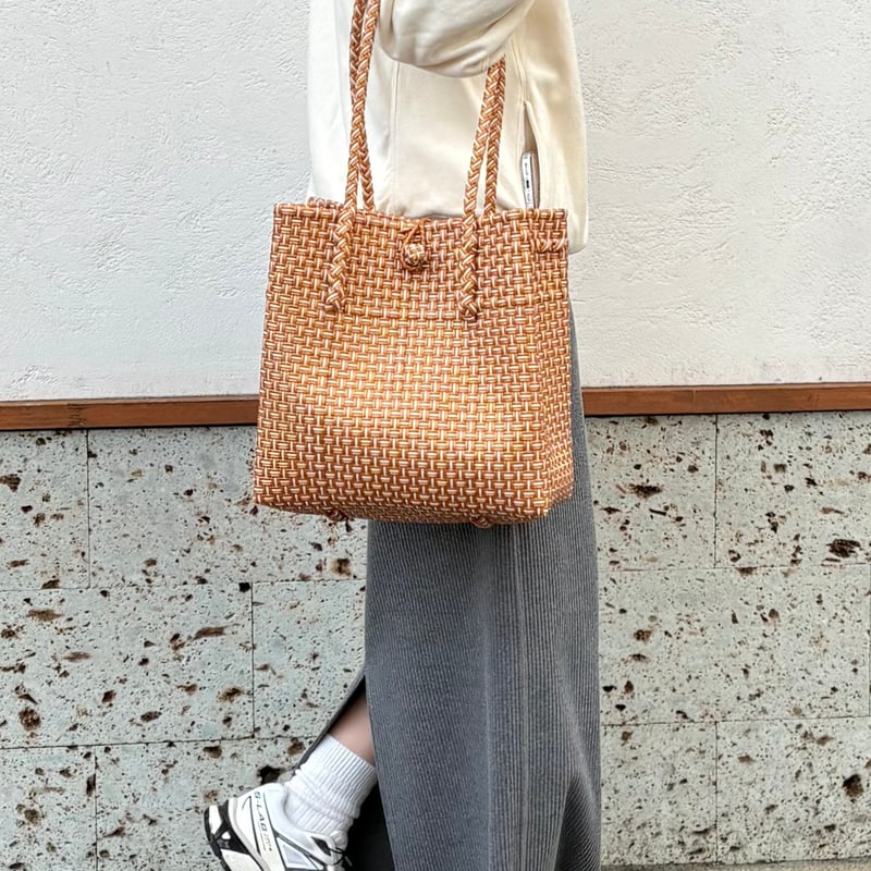 2月24日(火)〜2月27日(金)発送】 Gummy Bag No.14 (Size: M