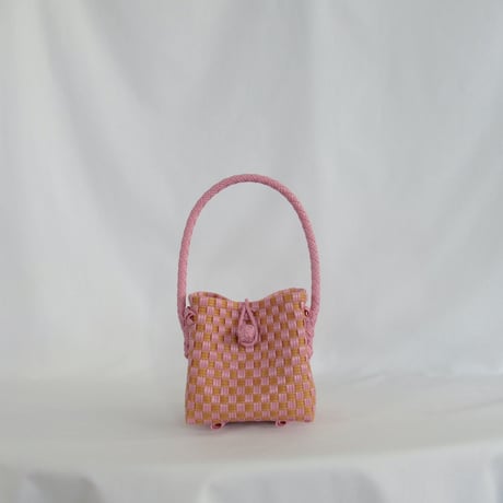 CATEGORY GINGHAM | MEKEARISA