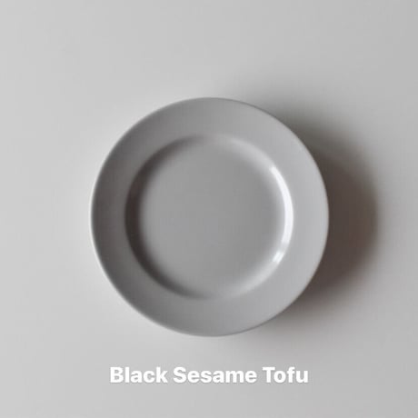 【6月8日(月)〜6月12日(金)発送】 Hawker Plate _Small
