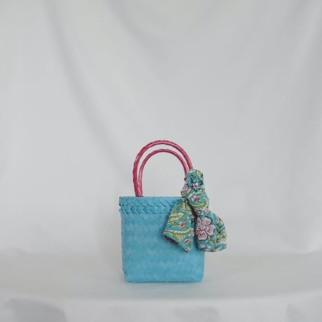 CATEGORY XS | MEKEARISA