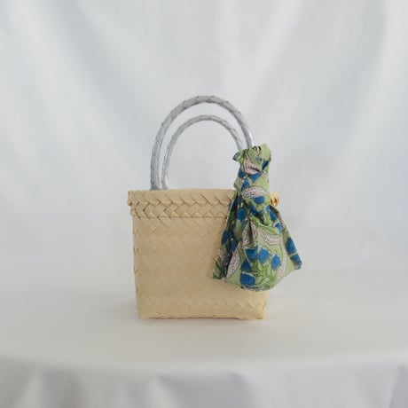 🧺ALL PRODUCTS | MEKEARISA