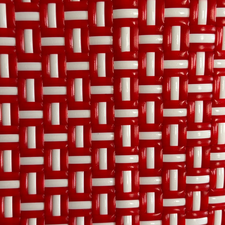 6982e2f93938923e005037e3