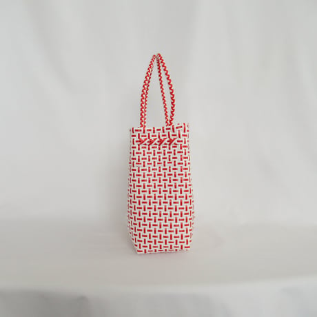 【7月21日(火)〜7月24日(金)発送】 Gummy Bag No.1 (Size: S) _Zakuro