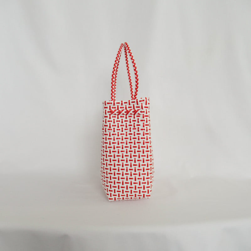 7月21日(火)〜7月24日(金)発送】 Gummy Bag No.1 (Size: S)