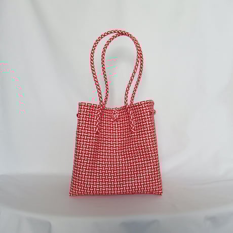 CATEGORY M | MEKEARISA