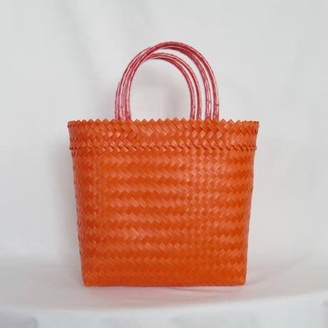 CATEGORY 🟥Red | 🌸Pink | 🟠Orange | 💛Yellow | MEK