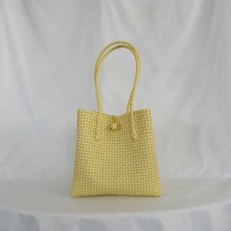 バッグ mekearisa Gummy Bag L CATEGORY L | MEKEARISA