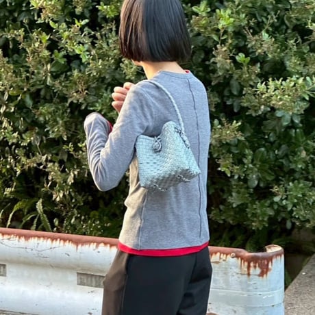 CATEGORY GINGHAM | MEKEARISA