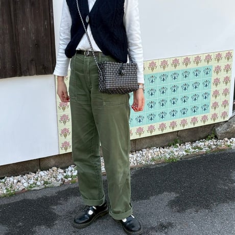 CATEGORY 👋 HELLO BAG | MEKEARISA