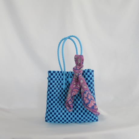 CATEGORY 🍬 GUMMY BAG | MEKEARISA