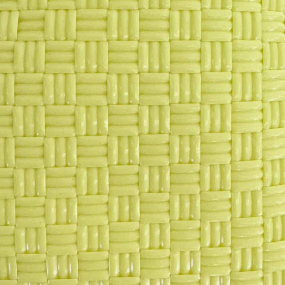 6a0ea977ef730ab36d84cc37